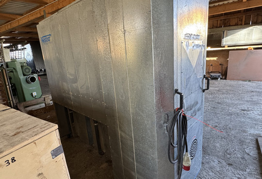 mobilentstauber-nestro-ne200p-be-3_c_01