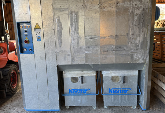 mobilentstauber-nestro-ne200p-be-1_c_01