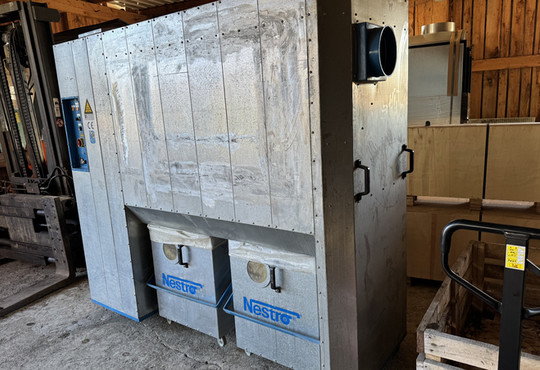 mobilentstauber-nestro-ne200p-be-6_c_01