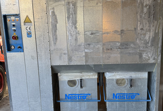 mobilentstauber-nestro-ne200p-be-1_c_01