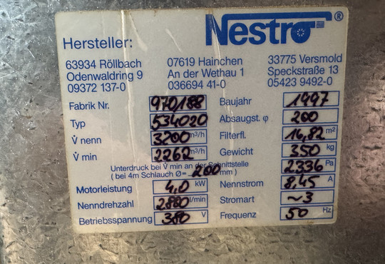 mobilentstauber-nestro-ne200p-be-4_c_01