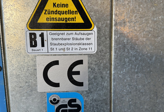 mobilentstauber-nestro-ne200p-be-5_c_01