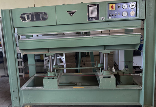 furnierpresse-ott-2211-82-perfeligno-1-1_c_01