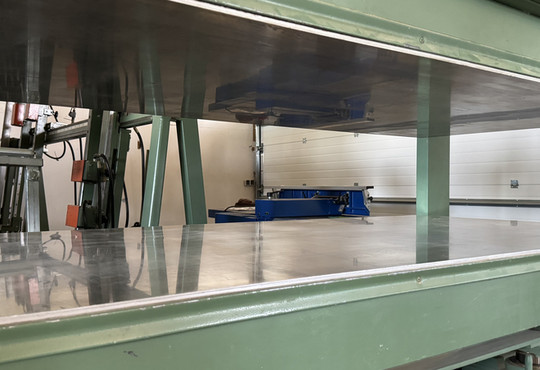 furnierpresse-ott-2211-82-perfeligno-11_c_01