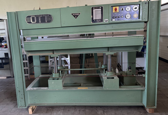furnierpresse-ott-2211-82-perfeligno-1_c_01