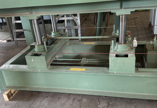 furnierpresse-ott-2211-82-perfeligno-4_c_01