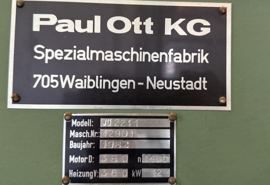 furnierpresse-ott-2211-82-perfeligno-5-1_c_01