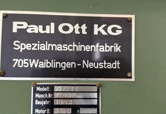 furnierpresse-ott-2211-82-perfeligno-5_c_01
