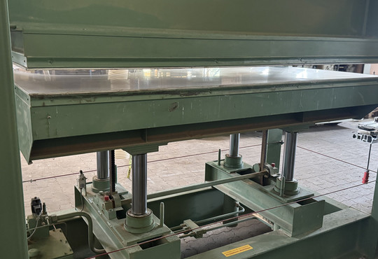 furnierpresse-ott-2211-82-perfeligno-8_c_01