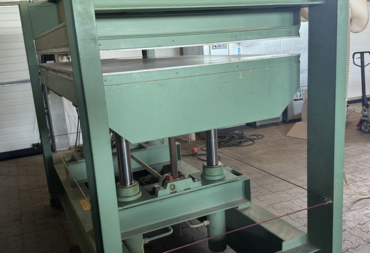 furnierpresse-ott-2211-82-perfeligno-9_c_01