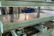 furnierpresse-ott-2211-82-perfeligno-10_c_01