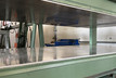 furnierpresse-ott-2211-82-perfeligno-11_c_01