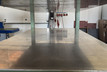 furnierpresse-ott-2211-82-perfeligno-12_c_01