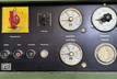furnierpresse-ott-2211-82-perfeligno-2-1_c_01