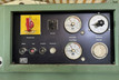 furnierpresse-ott-2211-82-perfeligno-2_c_01