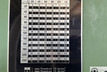 furnierpresse-ott-2211-82-perfeligno-3-1_c_01