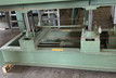 furnierpresse-ott-2211-82-perfeligno-4_c_01