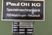 furnierpresse-ott-2211-82-perfeligno-5-1_c_01