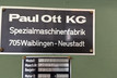 furnierpresse-ott-2211-82-perfeligno-5_c_01