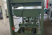 furnierpresse-ott-2211-82-perfeligno-6-1_c_01