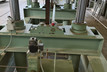 furnierpresse-ott-2211-82-perfeligno-7-1_c_01