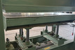 furnierpresse-ott-2211-82-perfeligno-8-2_c_01
