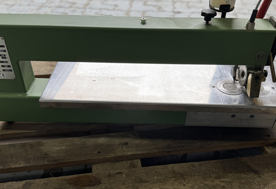 furnierklebemaschine-kuper-fwj630-sch-3_c_01