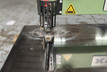 furnierklebemaschine-kuper-fwj630-sch-2_c_01