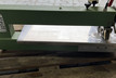 furnierklebemaschine-kuper-fwj630-sch-3_c_01