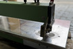 furnierklebemaschine-kuper-fwj630-sch-5_c_01
