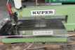 furnierklebemaschine-kuper-fwj630-sch-1_c_01