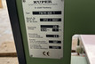 furnierklebemaschine-kuper-fwj630-sch-4_c_01