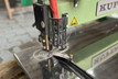 furnierklebemaschine-kuper-fwj630-sch-6_c_01