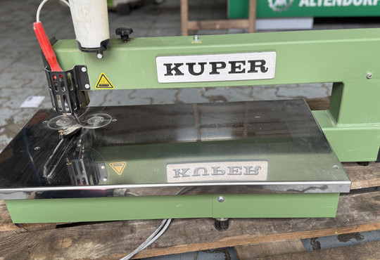 furnierklebemaschine-kuper-fwj630-sch-1_c_01