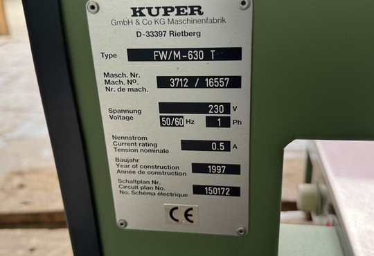 furnierklebemaschine-kuper-fwj630-sch-4_c_01