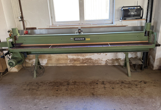 furniersaege-mayer-1_c_01