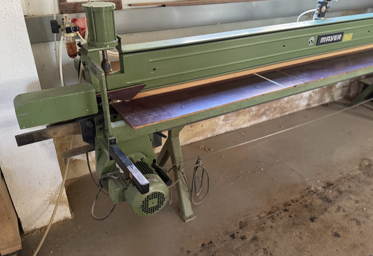 furniersaege-mayer-2_c_01