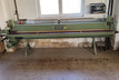 furniersaege-mayer-1_c_01
