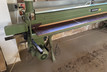 furniersaege-mayer-2_c_01