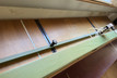 furniersaege-mayer-4_c_01