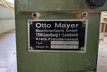 furniersaege-mayer-5_c_01