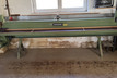 furniersaege-mayer-1_c_01