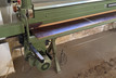 furniersaege-mayer-2_c_01
