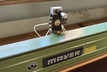 furniersaege-mayer-3_c_01