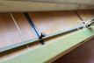 furniersaege-mayer-4_c_01