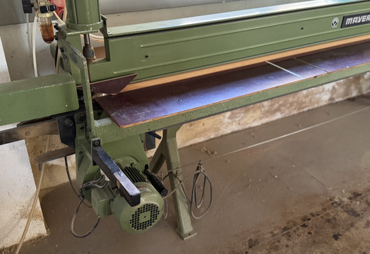 furniersaege-mayer-2_c_01