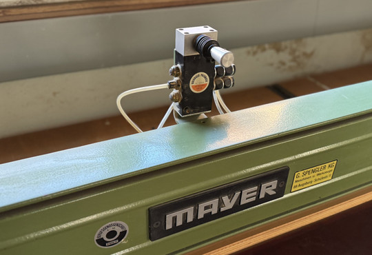 furniersaege-mayer-3_c_01