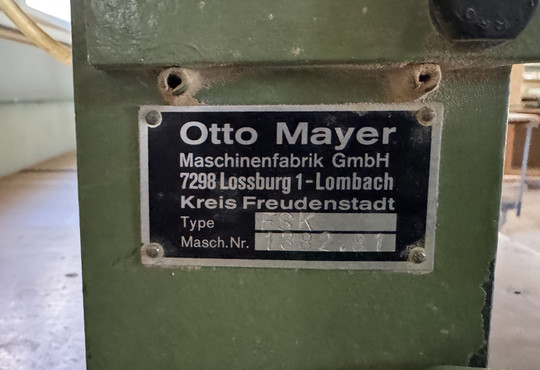 furniersaege-mayer-5_c_01