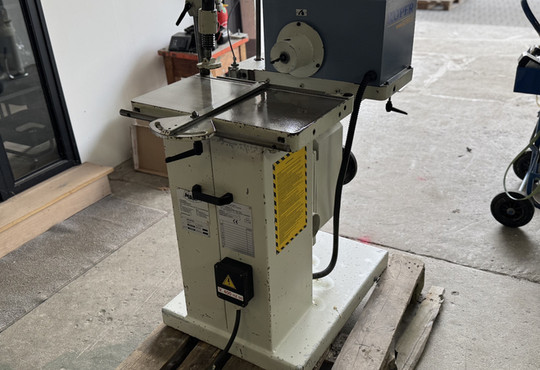 langlochbohrmaschine-maka-1999-gn-1_c_01
