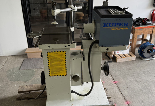 langlochbohrmaschine-maka-1999-gn-2_c_01
